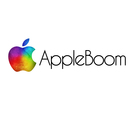 AppleBoom